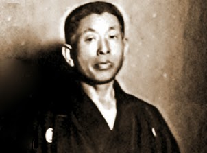 初代梅都 山本 寅次郎